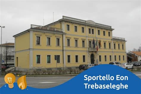 »Gottardello S R L a Trebaseleghe (PD): Orari Apertura e Mappa.